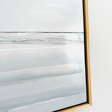 Tonal Landscape