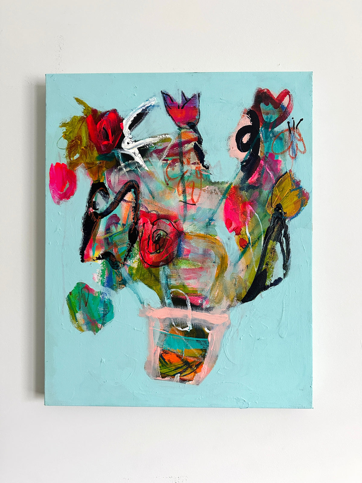Untitled #002