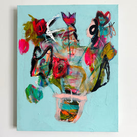 Untitled #002