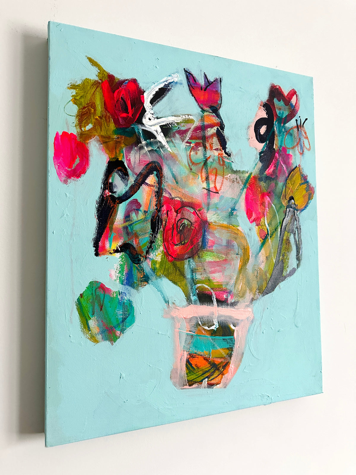 Untitled #002