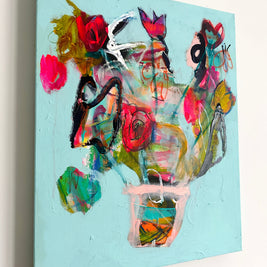 Untitled #002