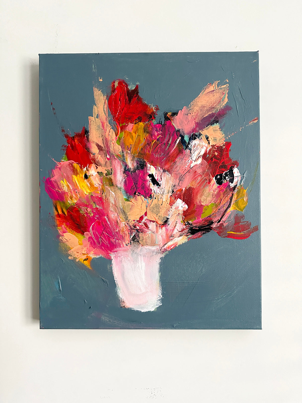 Untitled #003