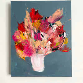 Untitled #003