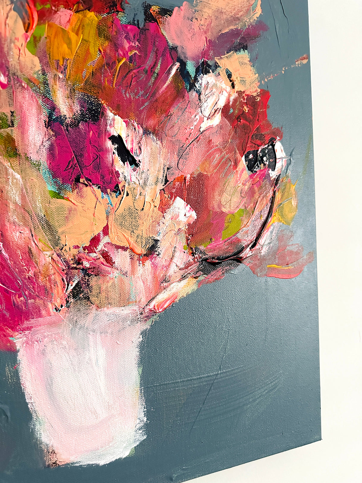 Untitled #003