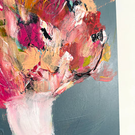 Untitled #003
