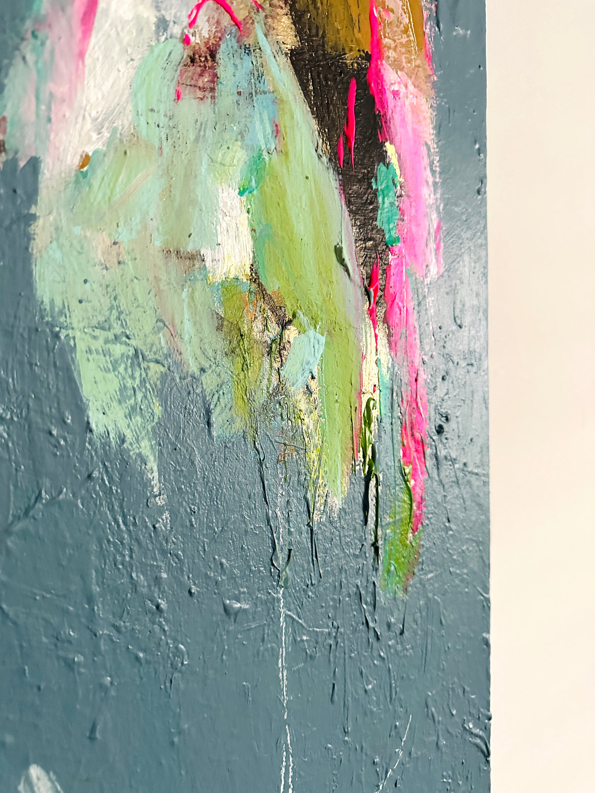 Untitled #004