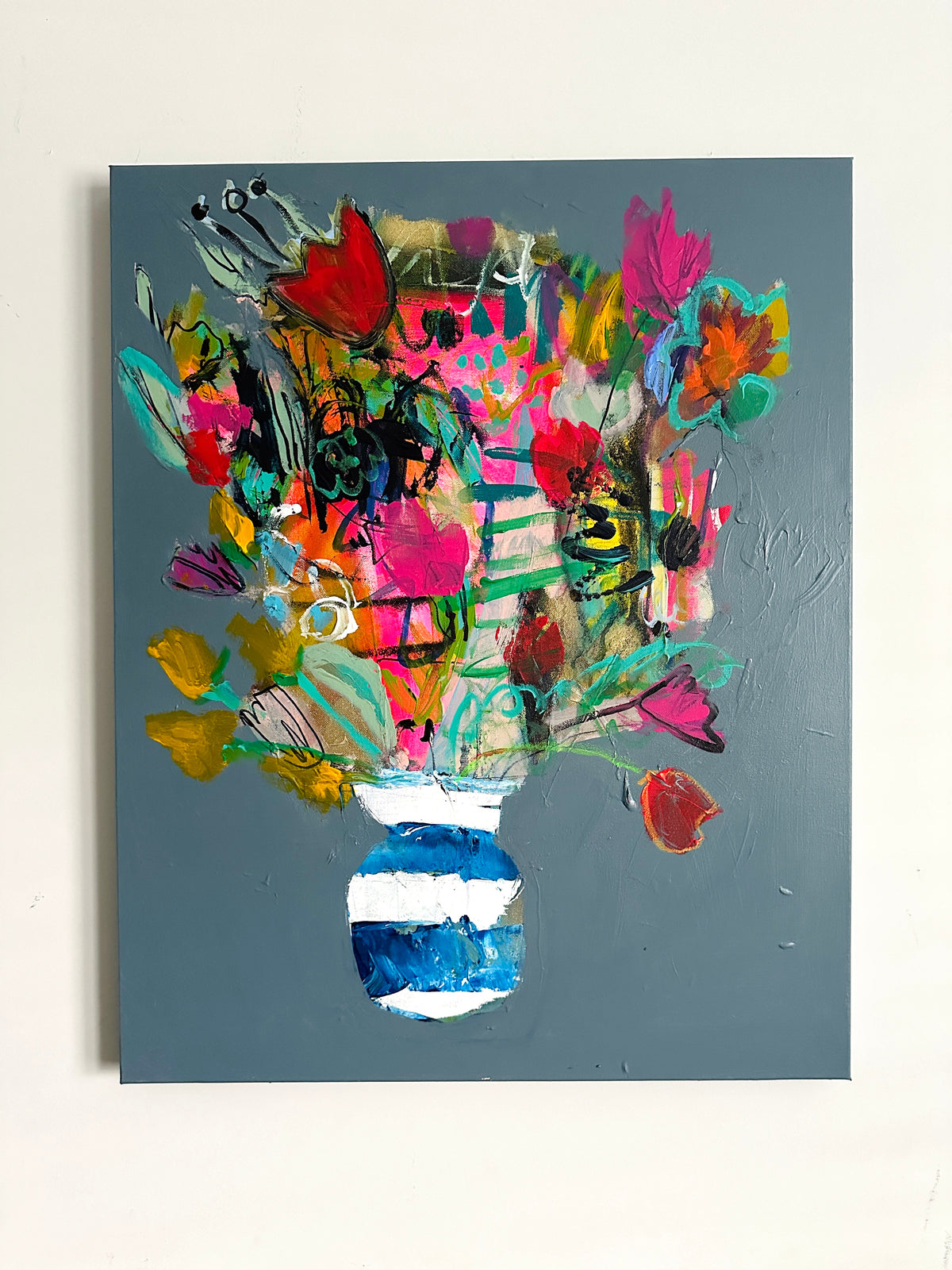 Untitled #007