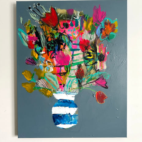 Untitled #007