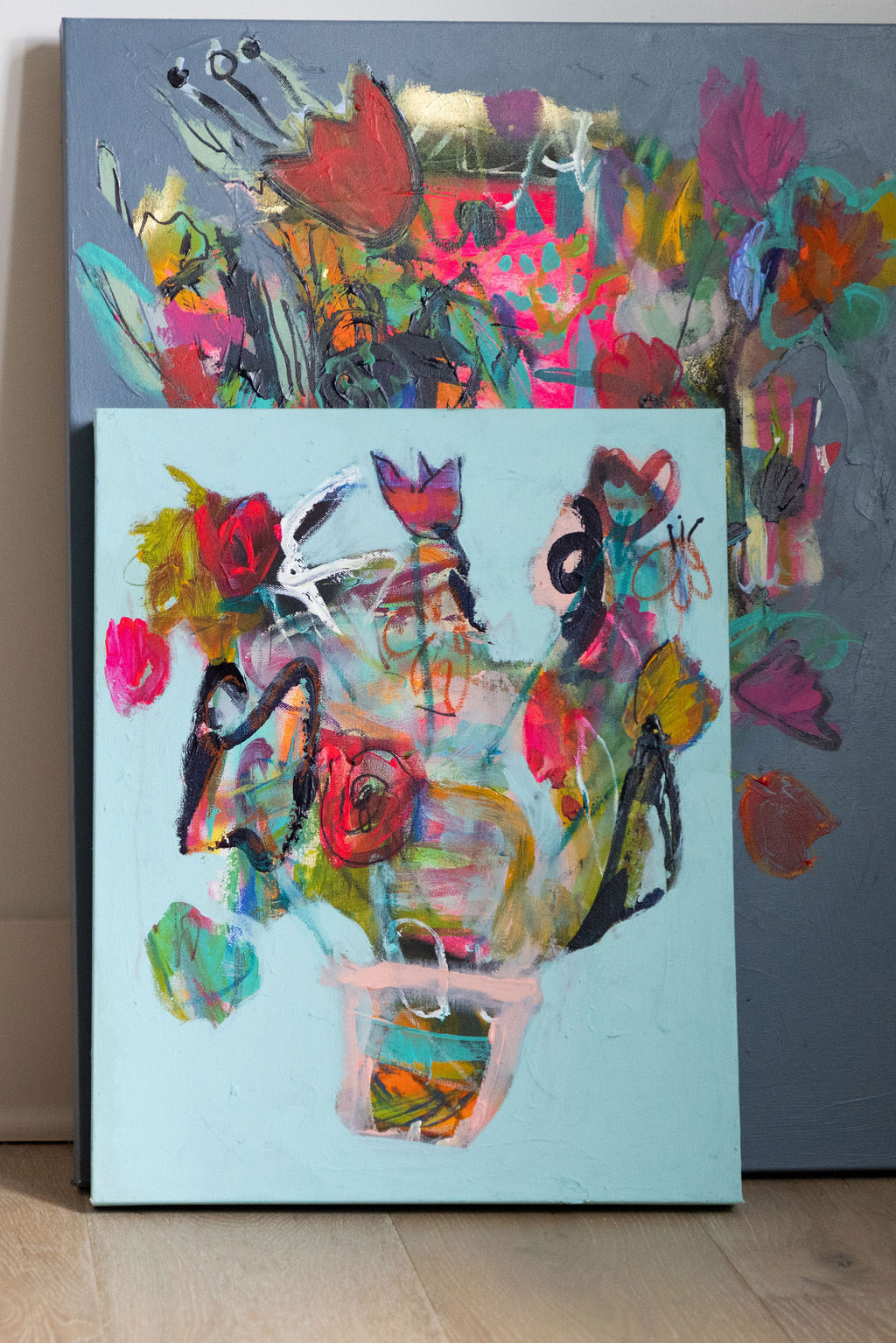 Untitled #007