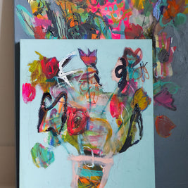 Untitled #007