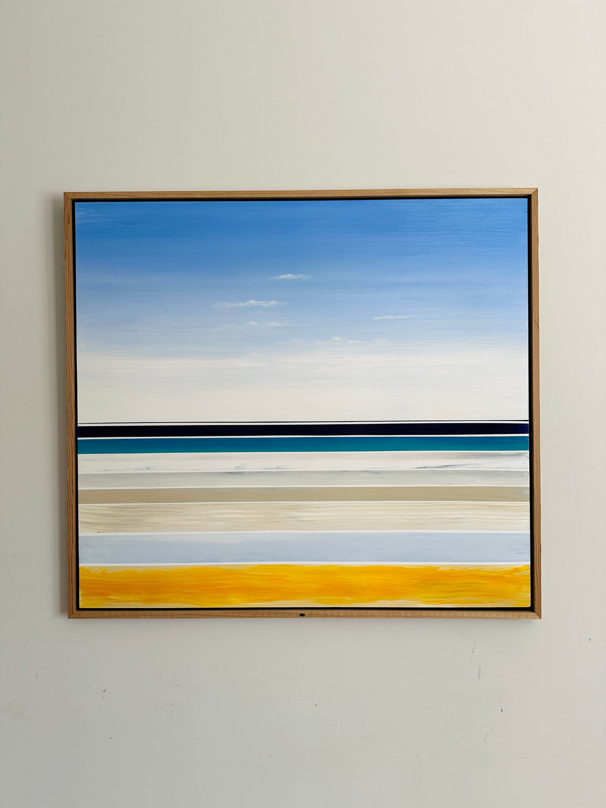 Beach Sets