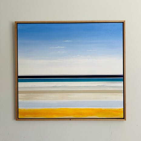 Beach Sets