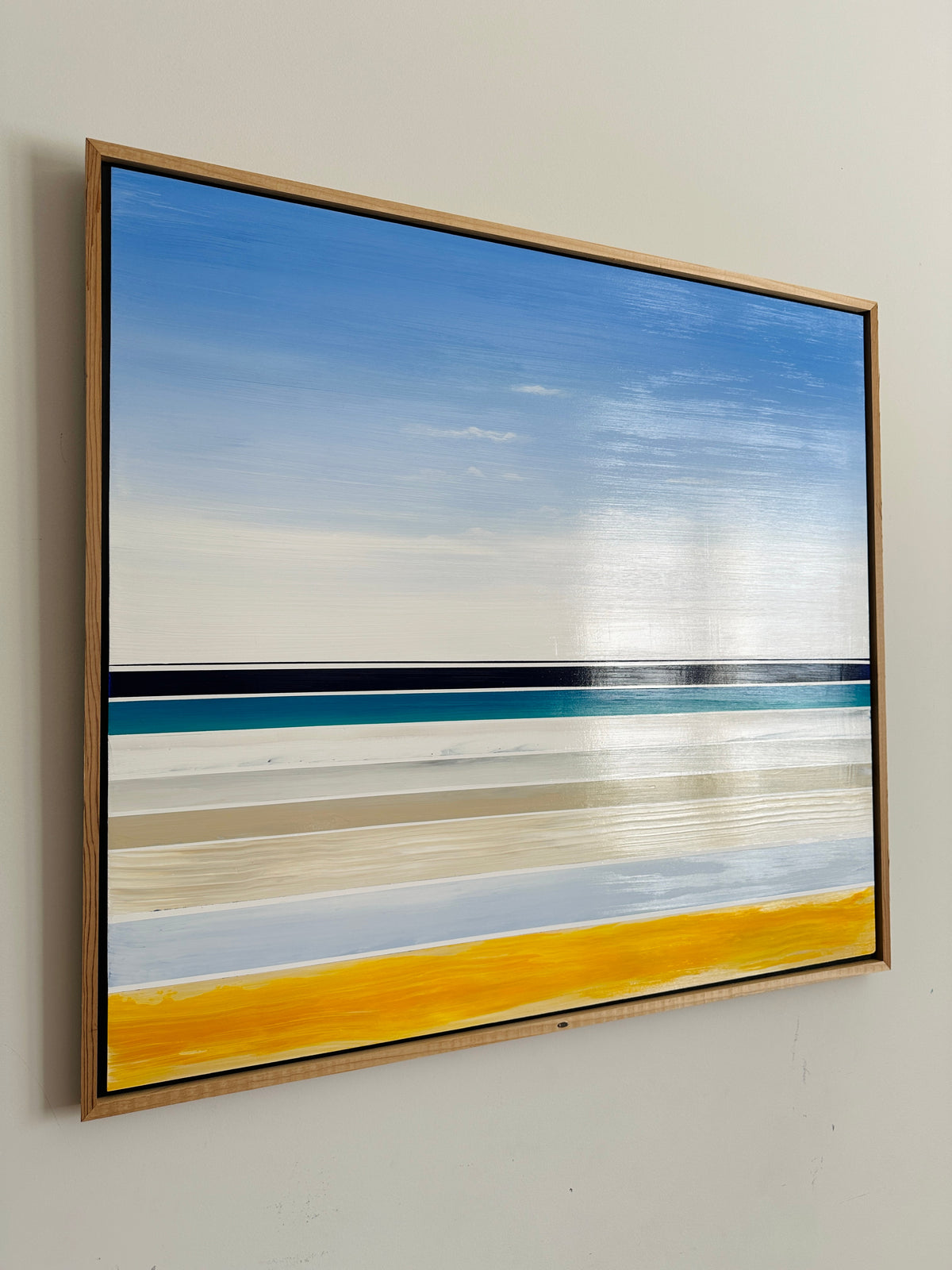 Beach Sets