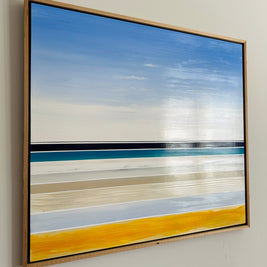 Beach Sets