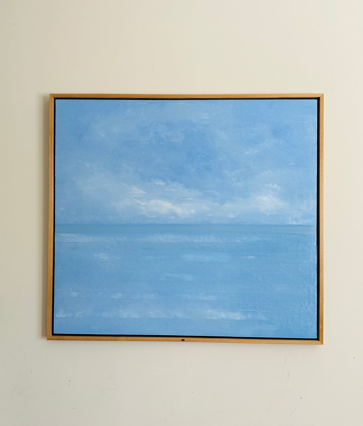 Sea Sets