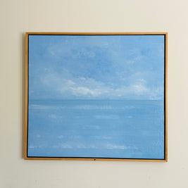 Sea Sets