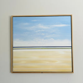 Tidal Pool