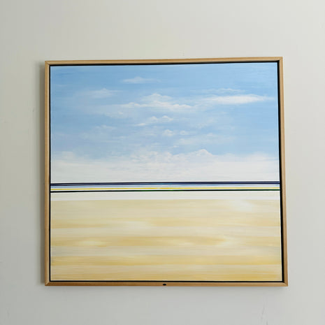 Tidal Pool