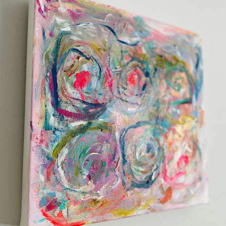 Roses
