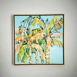Palm Beach