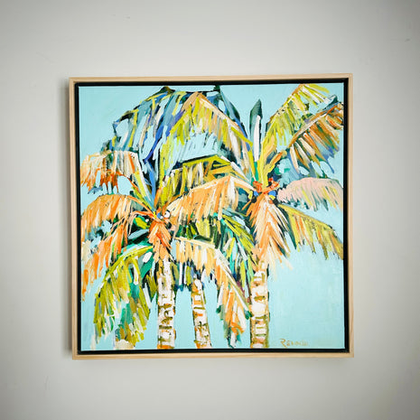 Palm Beach