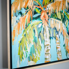 Palm Beach