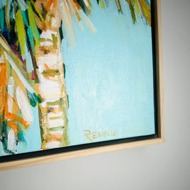 Palm Beach