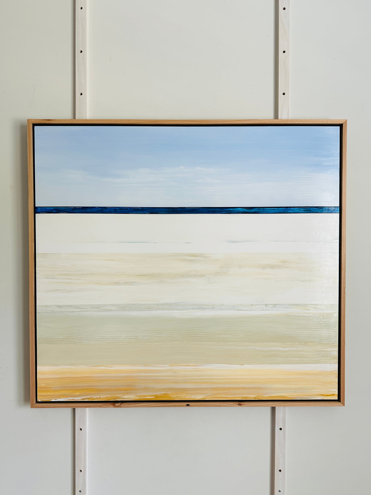 Oceanscape