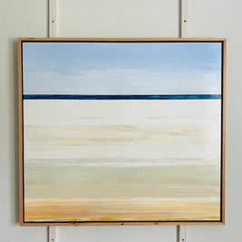 Oceanscape