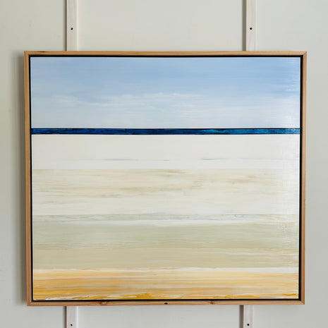 Oceanscape