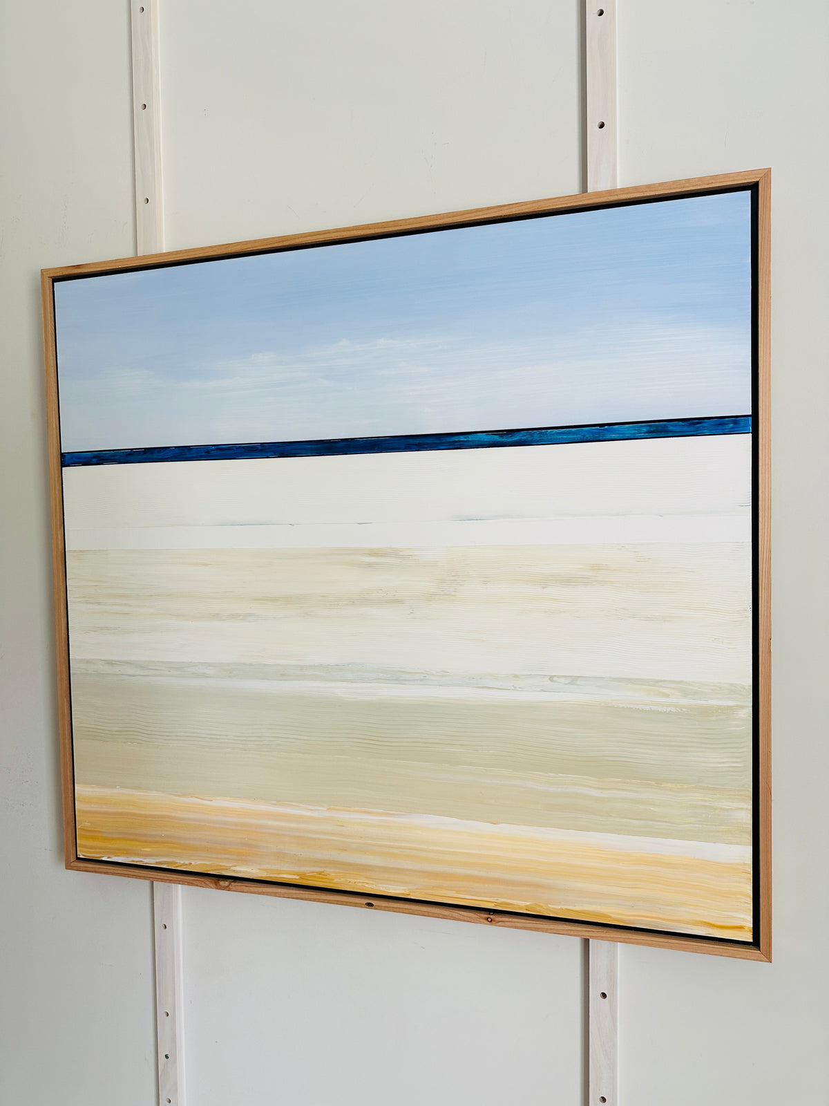 Oceanscape