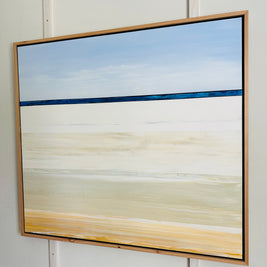 Oceanscape