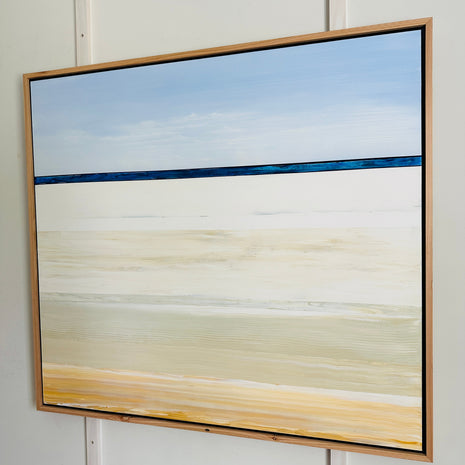 Oceanscape