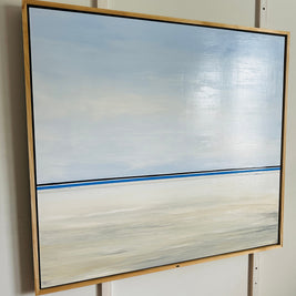 Blue Ocean