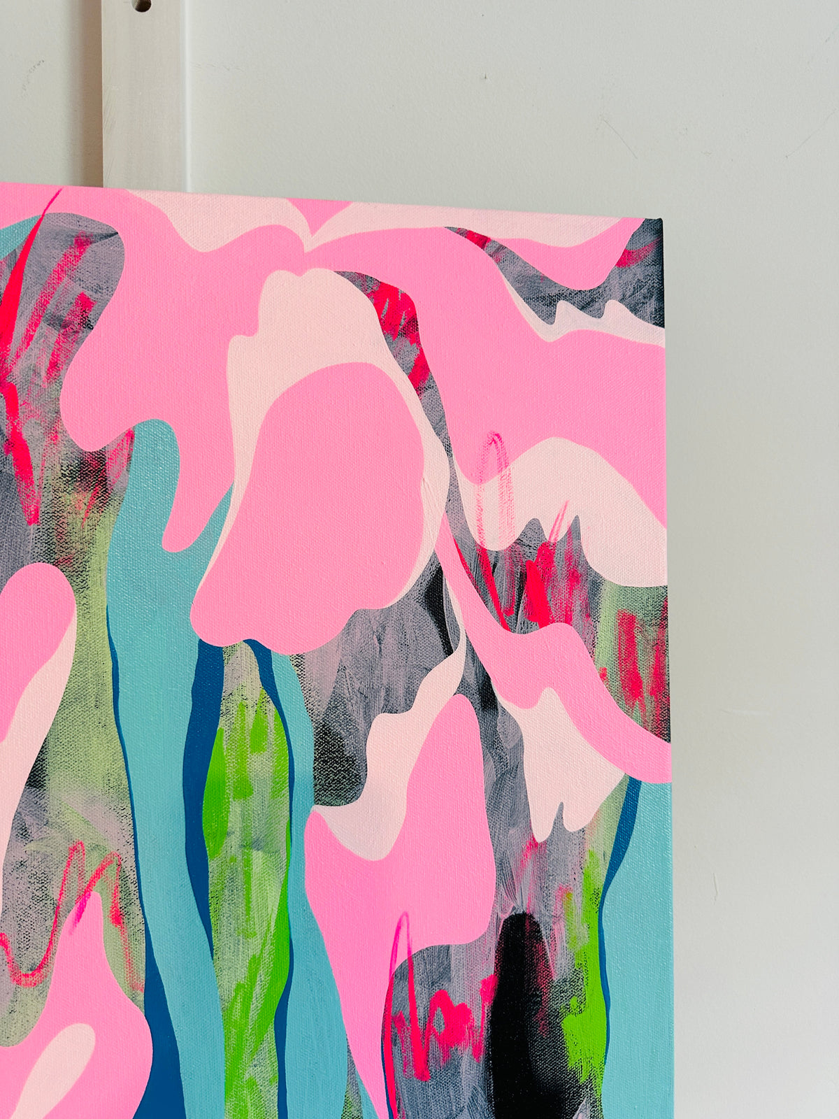 Nighttide 1