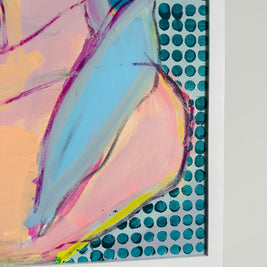 Figure And Dots