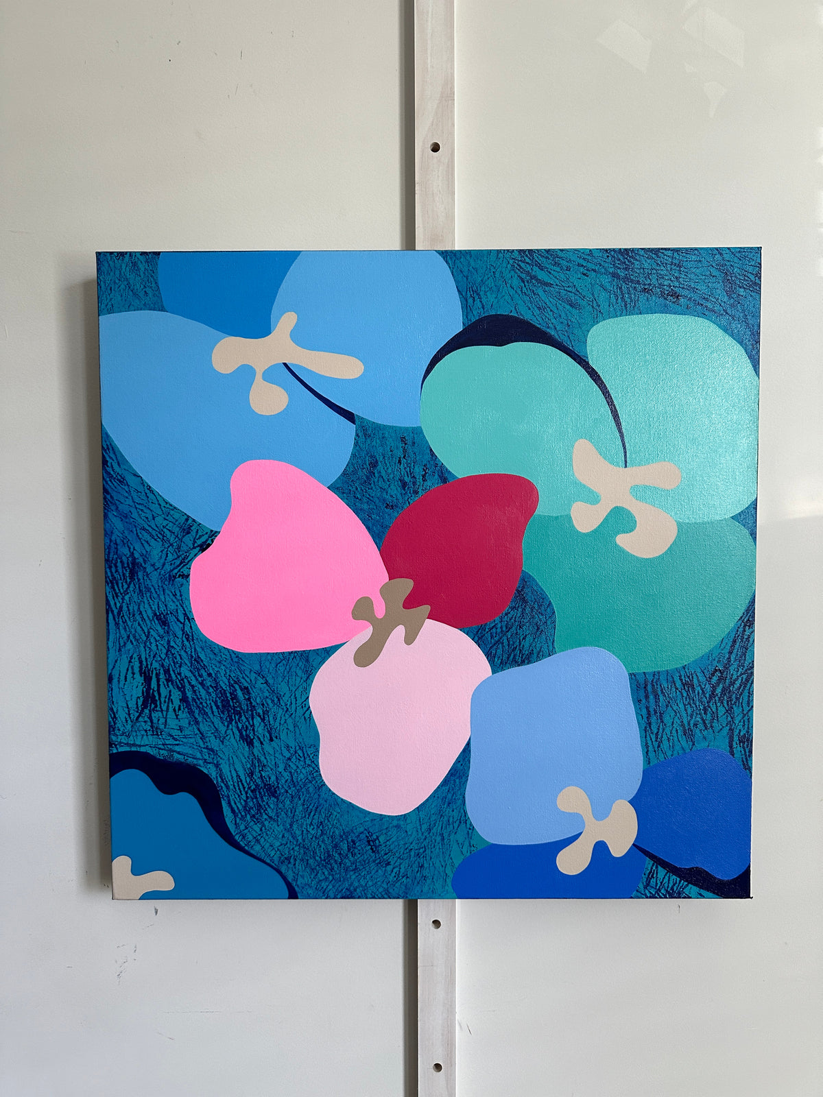 Sea Breeze 3