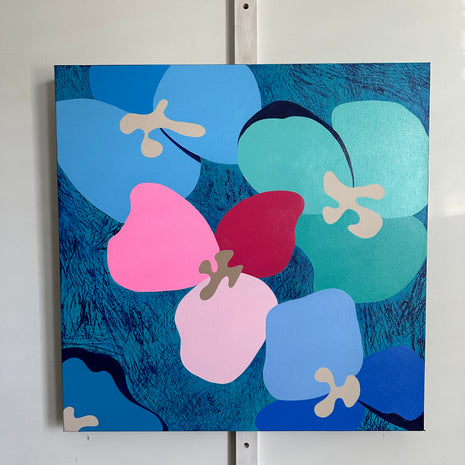 Sea Breeze 3