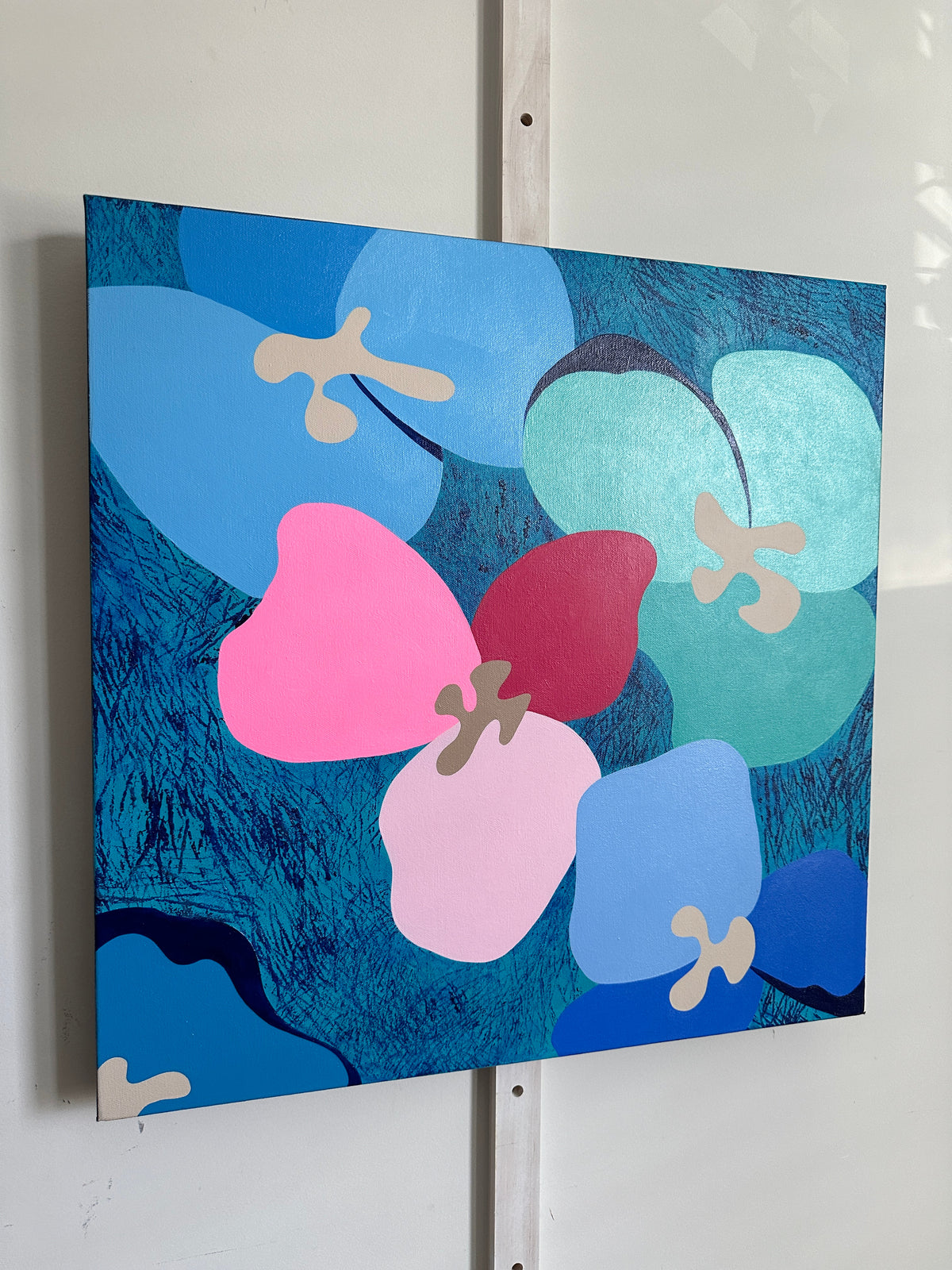 Sea Breeze 3