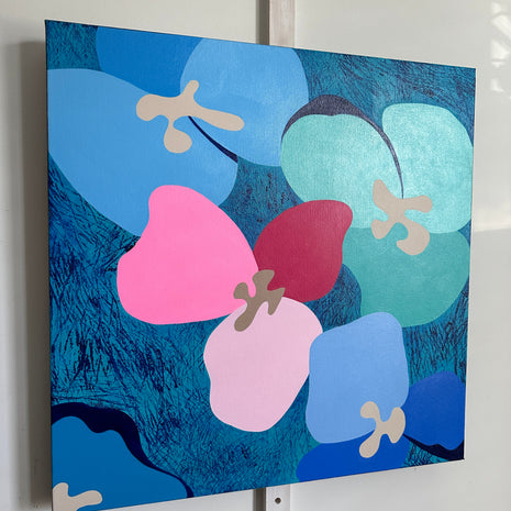 Sea Breeze 3
