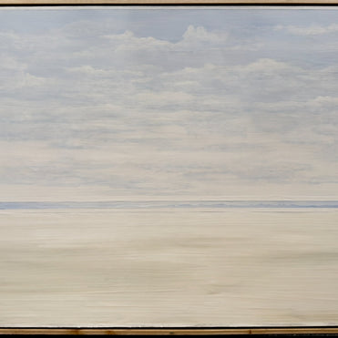 Tinted landscape