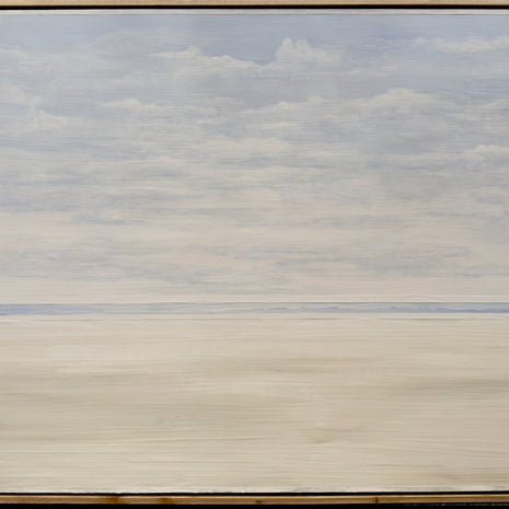 Tinted landscape