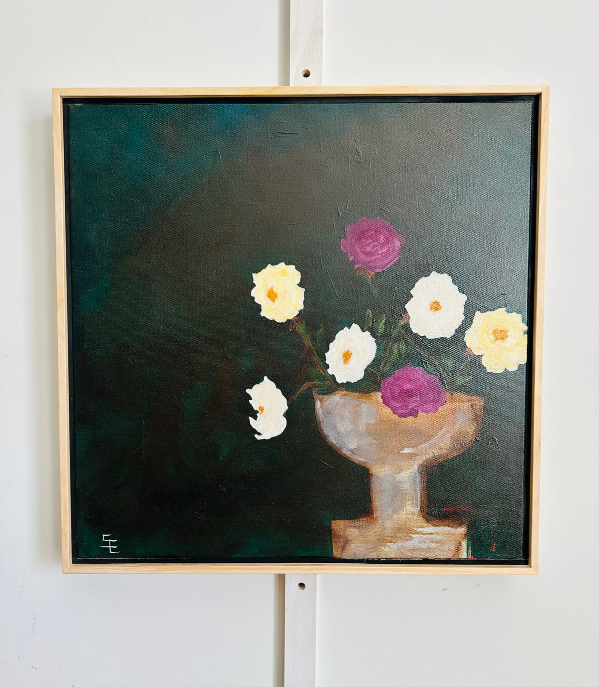 Flora