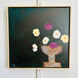Flora