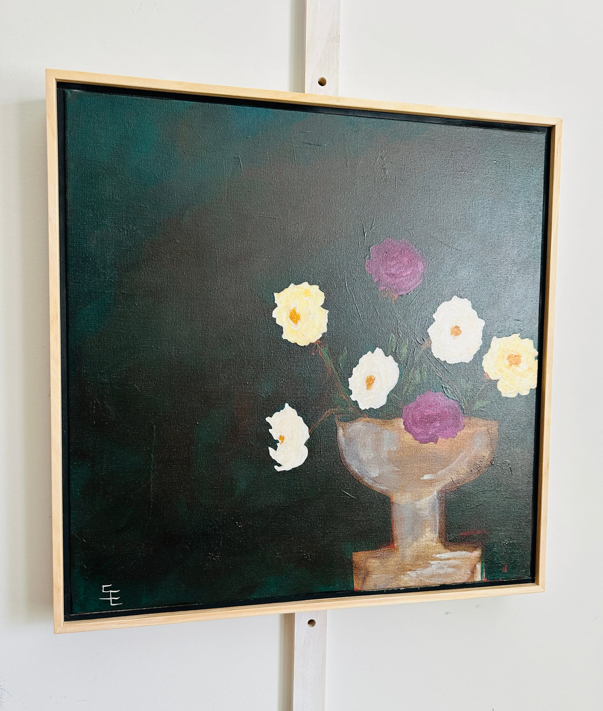 Flora