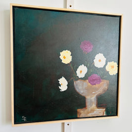Flora