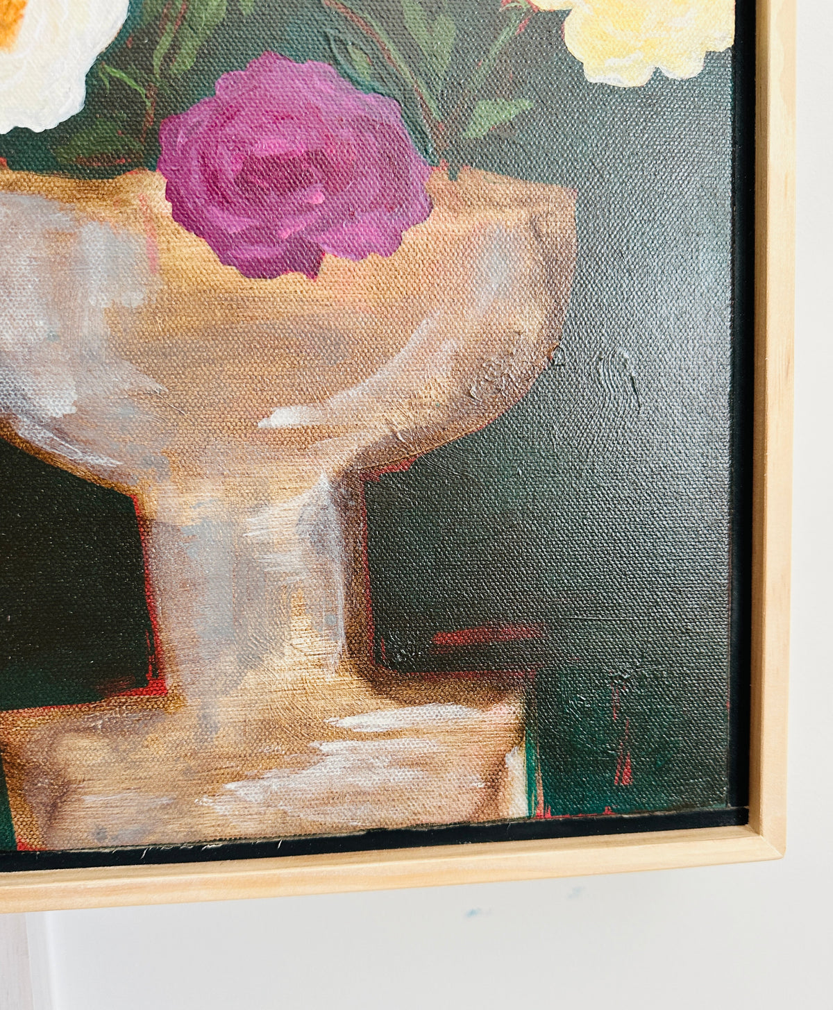 Flora