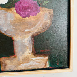 Flora
