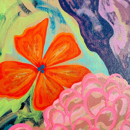 Blooming Brilliance #2