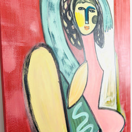 Edith